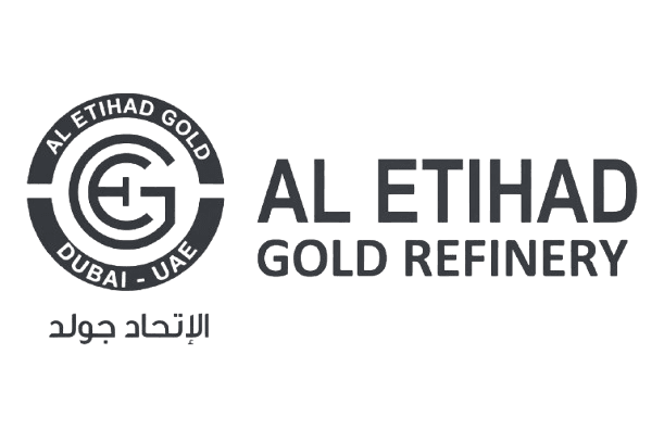 Al Etihad Gold Refinery