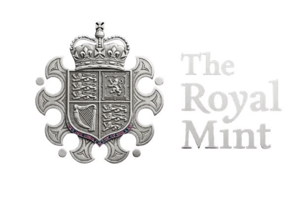 The Royal Mint